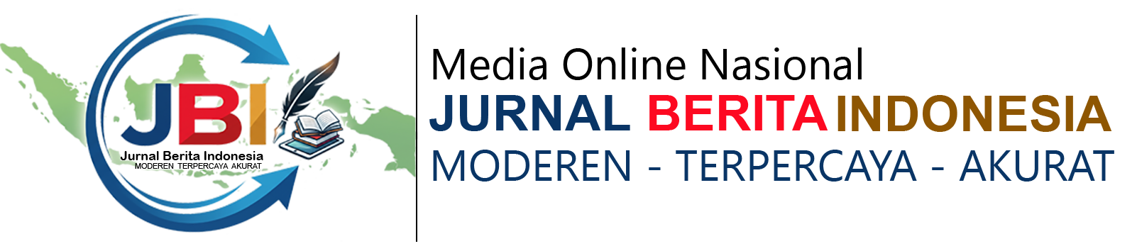 JURNAL BERITA INDONESIA