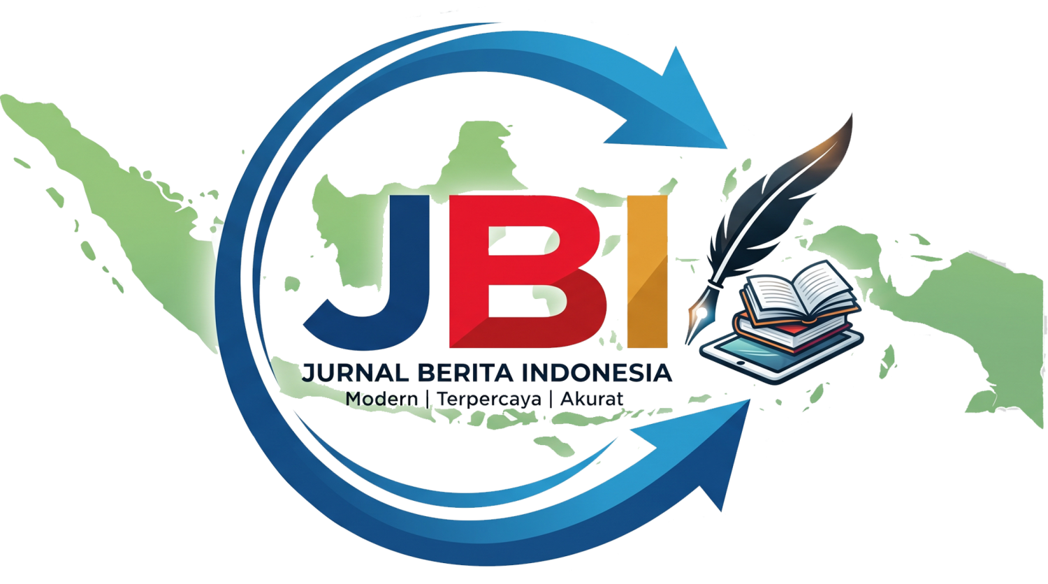 JURNAL BERITA INDONESIA