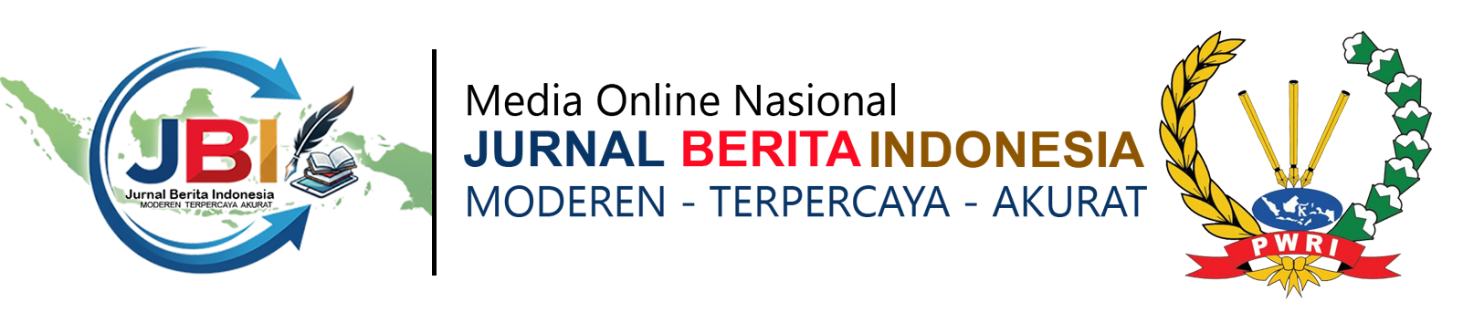JURNAL BERITA INDONESIA