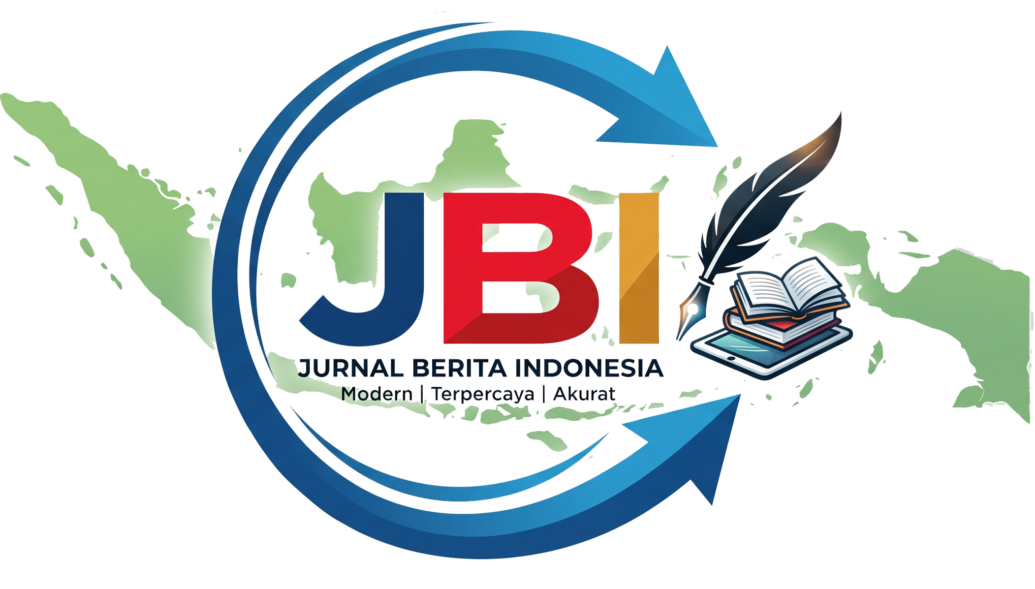 JURNAL BERITA INDONESIA