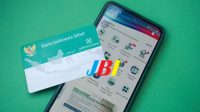 ILUSTRASI BPJS