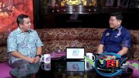 diskusi Bahayanya penggunanan AI Dan