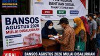 bansos1