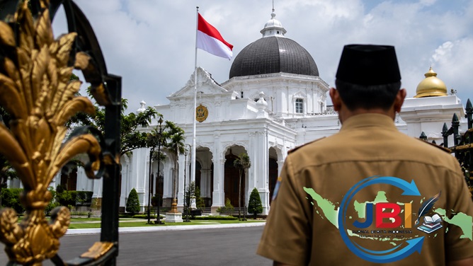Gedung Pemerintahan dan Sang Saka Merah Putih Komentar Rasio aspek Hapus Bagikan