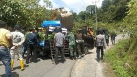 pasaman1