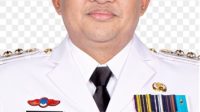 dok foto Bupati Pasuruan
