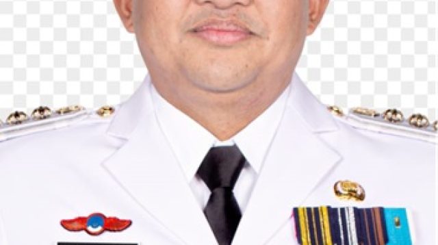 dok foto Bupati Pasuruan