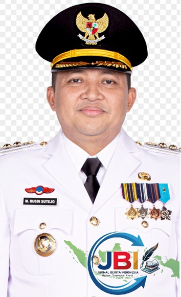 dok foto Bupati Pasuruan