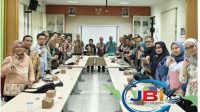 studi tiru disnaker kab bogor disnaker kab boro study tiru