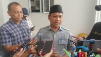 wawancara lura ciangsana