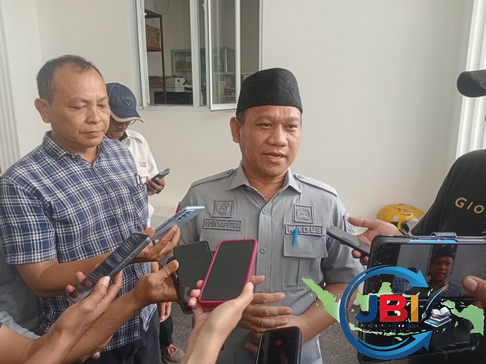wawancara lura ciangsana