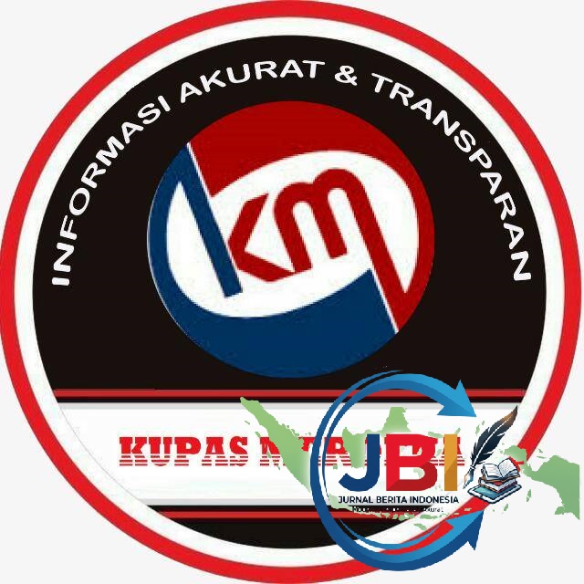 logo kupas merdeka